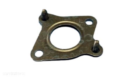 MERCEDES WIELE MODELI Uszczelka EGR OM651 ORYGINAL - 2