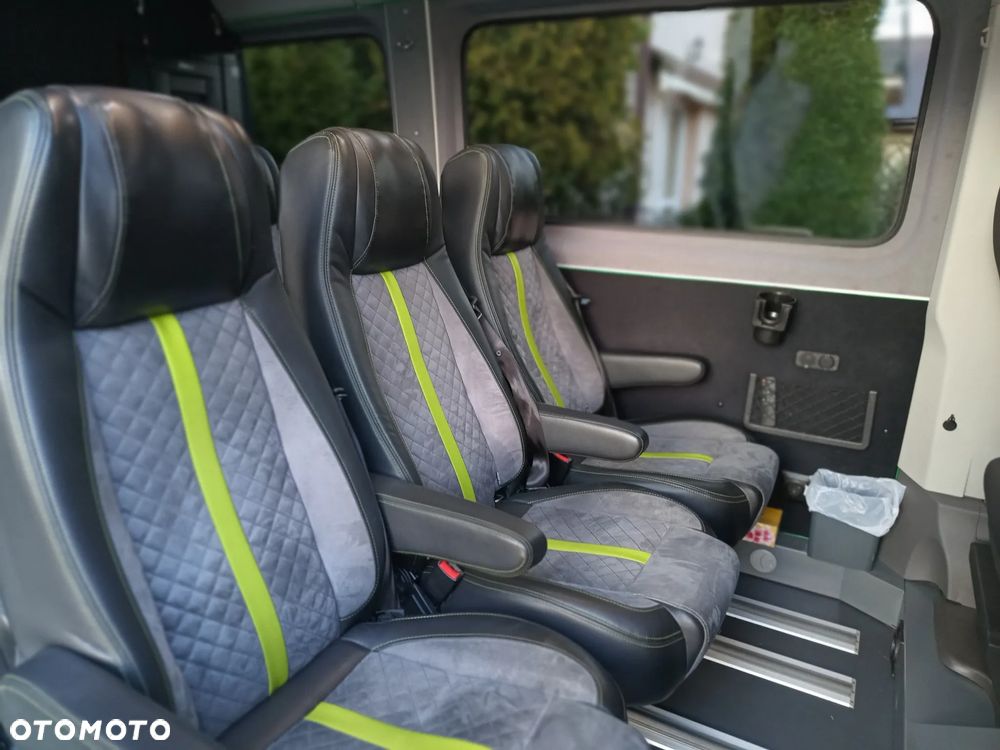 MAN TGE 4x2F SB L2 10V - 23