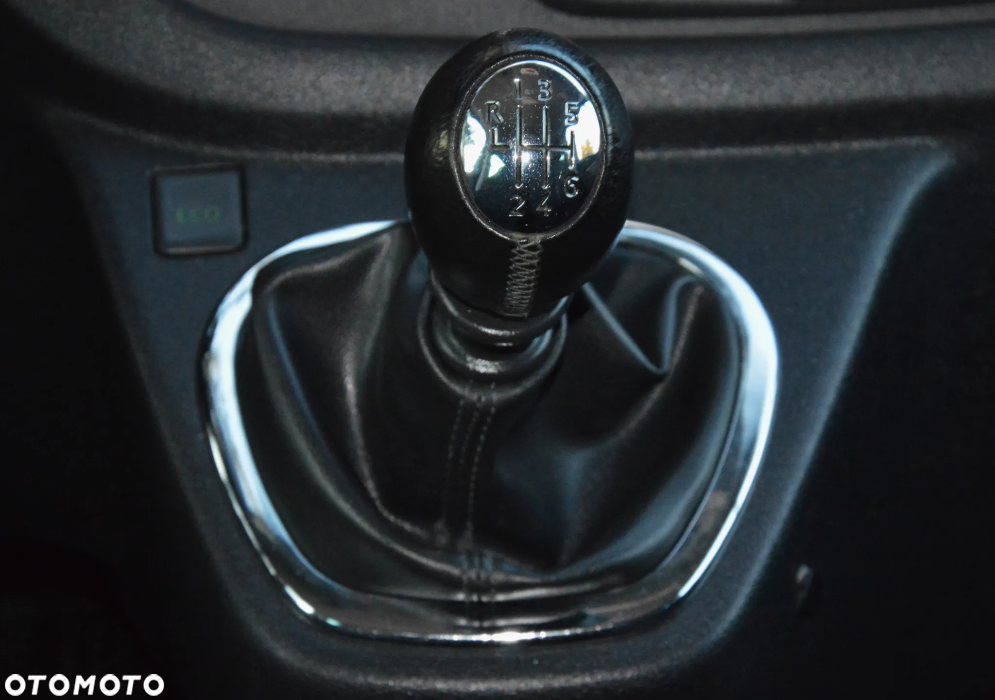 Renault Trafic - 28