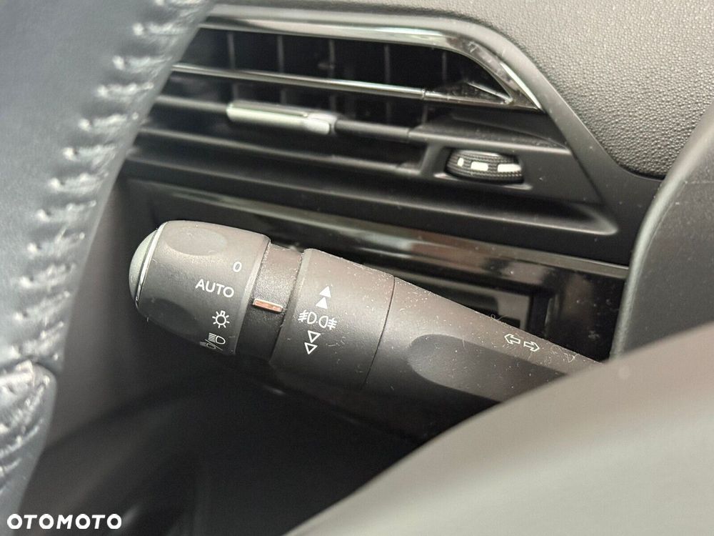 Citroën C4 SpaceTourer 1.5 BlueHDi Shine S&S - 15