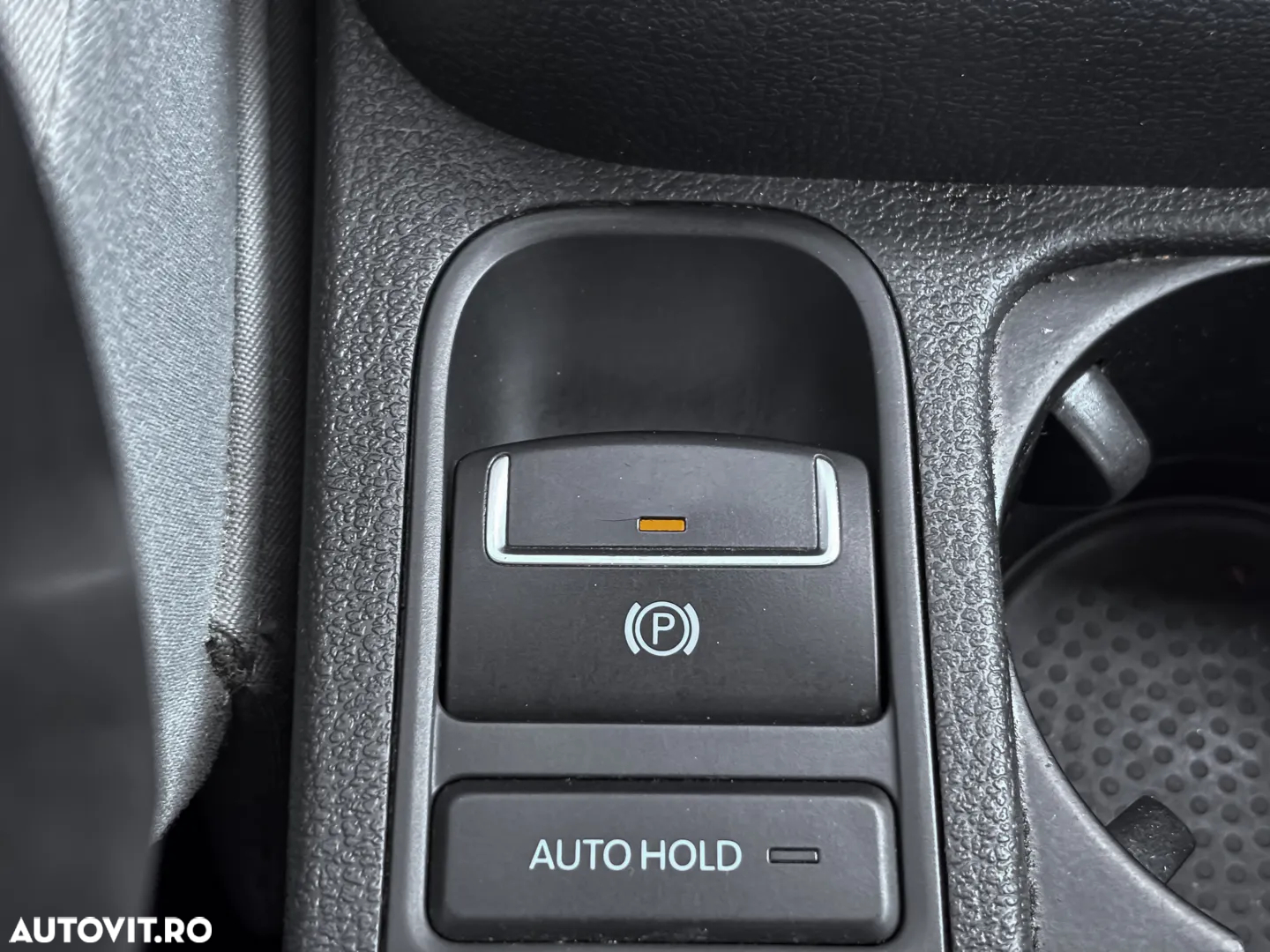 Volkswagen Tiguan - 17