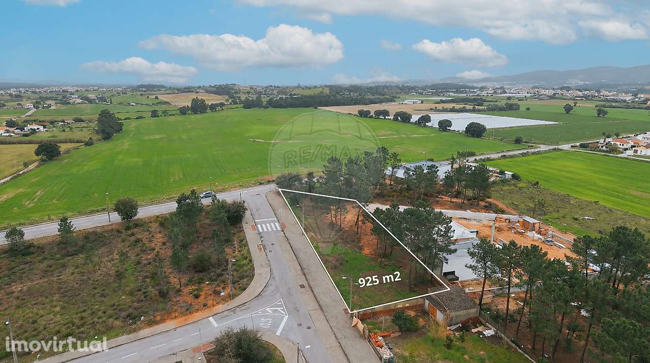 Terreno  para venda - Grande imagem: 2/10