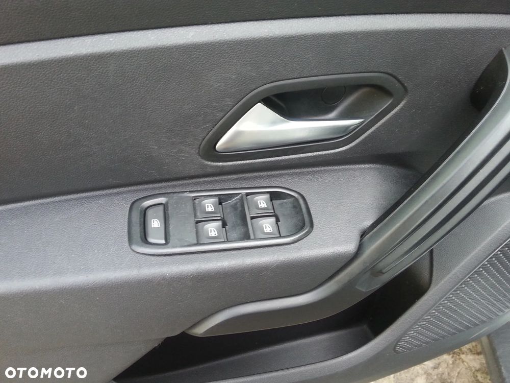 Dacia Duster 1.0 TCe Comfort - 11