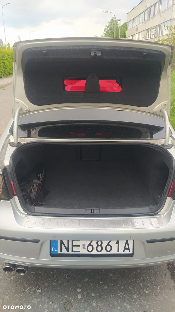 Volkswagen Passat 2.0 TDI DPF Comfortline - 7