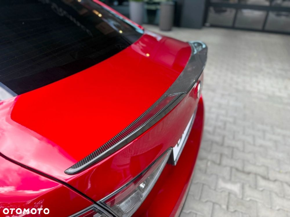 Alfa Romeo Giulia - 14