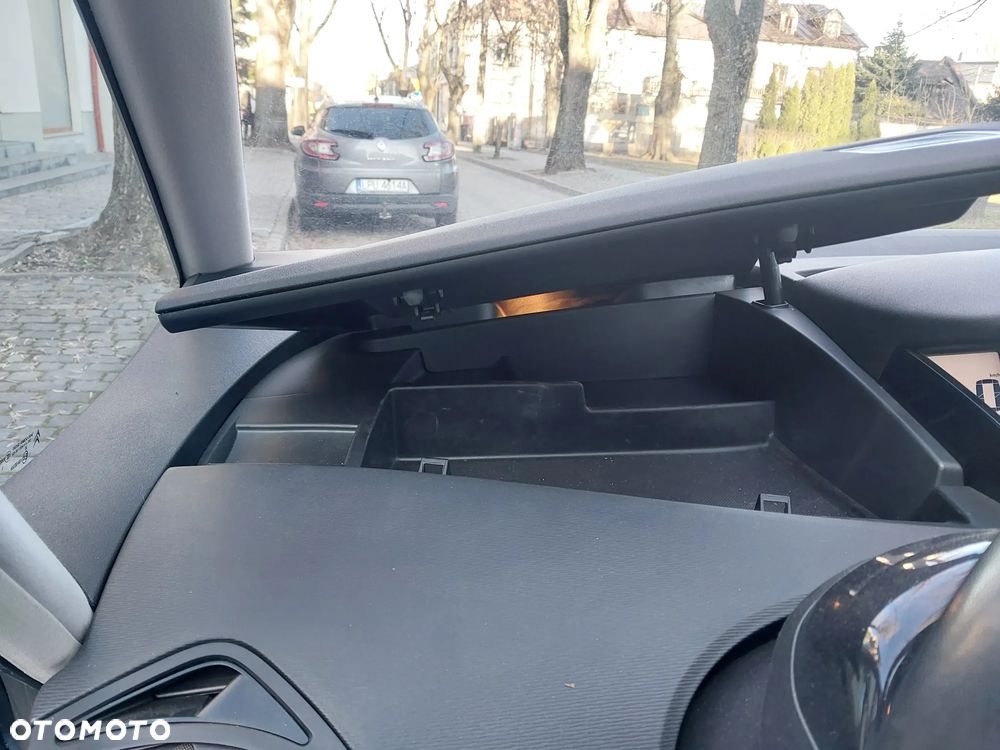 Citroën C4 Grand Picasso - 31