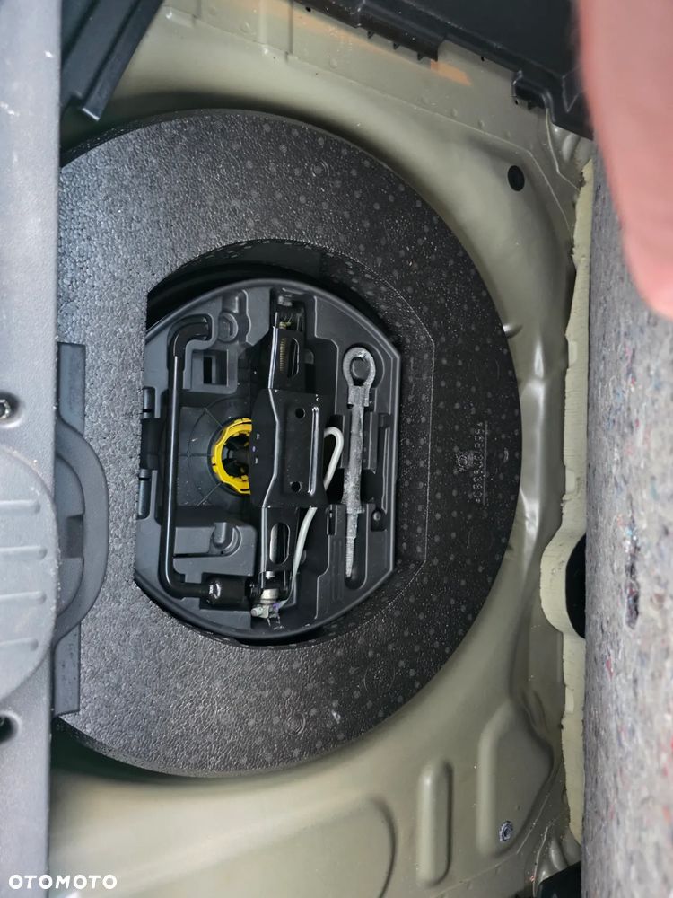 Citroën C3 Picasso - 31