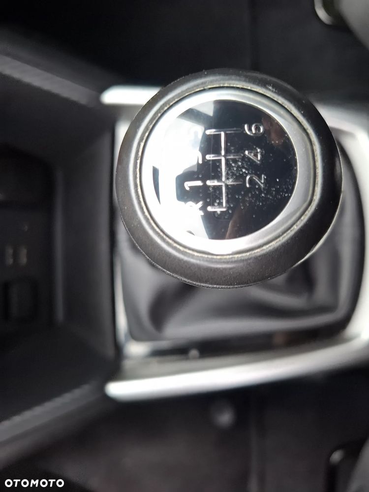 Mazda CX-3 2.0 Skyenergy - 26