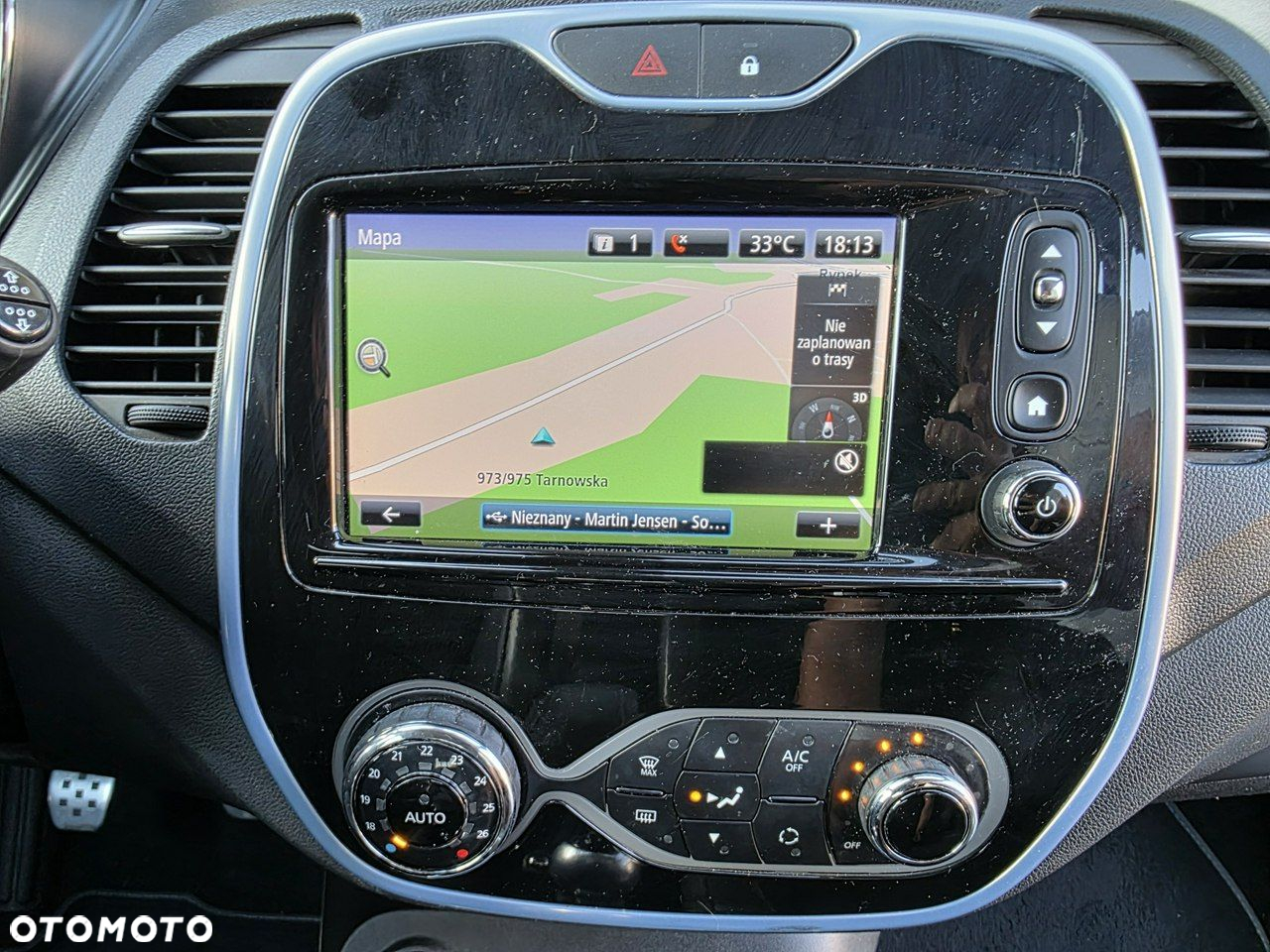 Renault Captur - 14