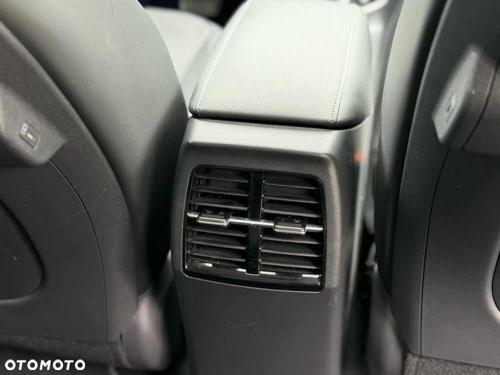 Kia Niro - 20