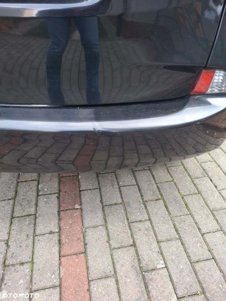 Toyota Verso S 1.4 D-4D Premium - 10