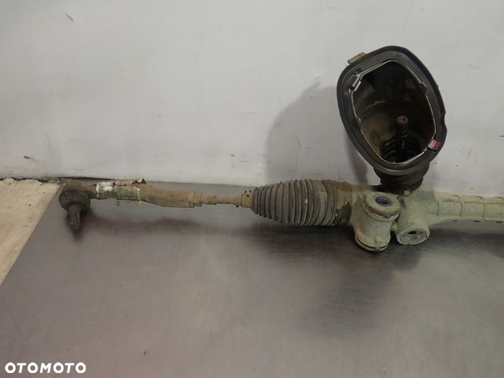 MAGLOWNICA PEUGEOT 107 - 4