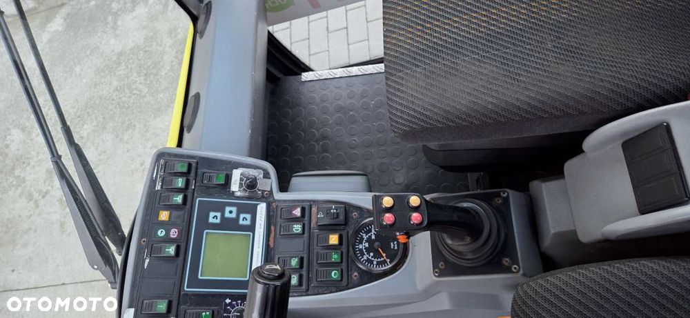 Multicar Tremo X56 - 10