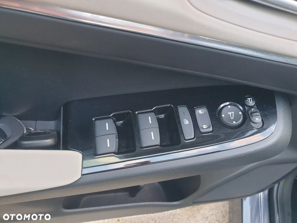 Honda HR-V - 18