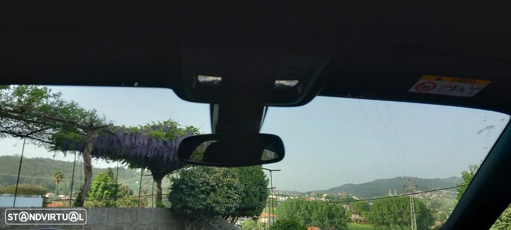 Opel Insignia Sports Tourer 1.5 D Business Edition - 21