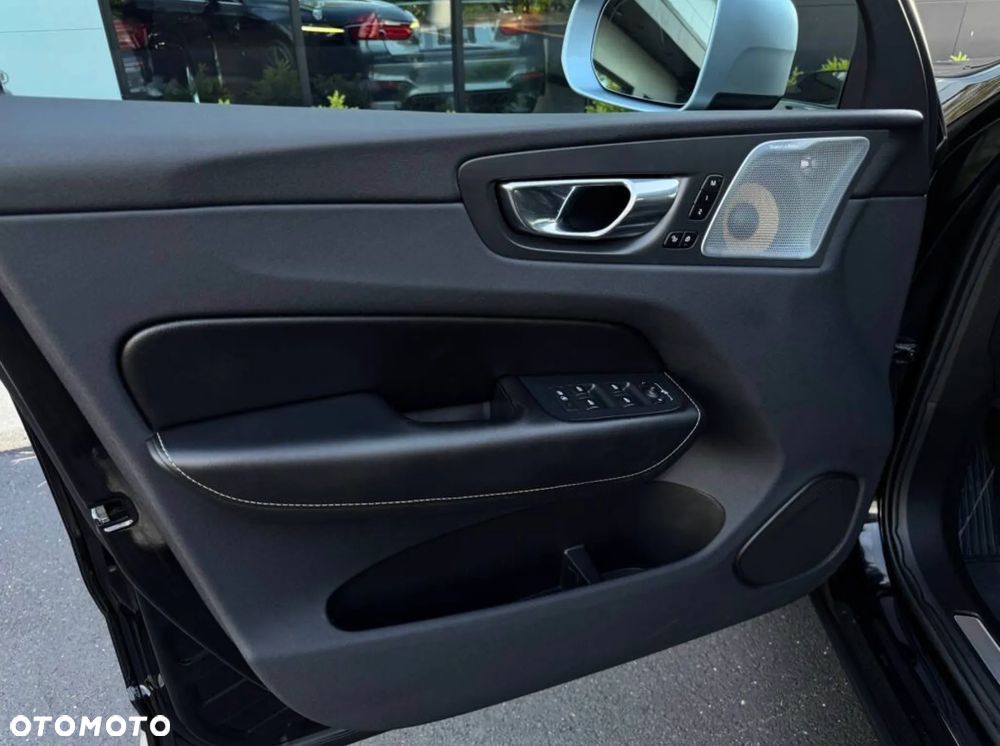Volvo XC 60 - 15