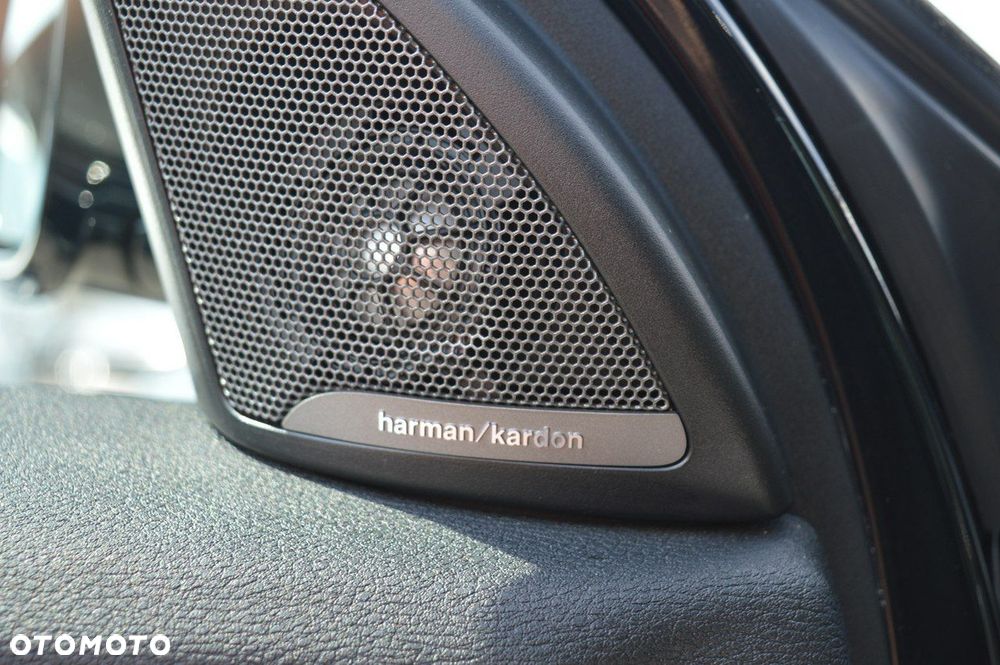 BMW X2 sDrive20i M Sport - 3