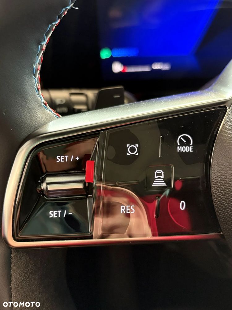 Renault Rafale 1.2 E-Tech Full Hybrid 200 esprit Alpine MMT - 15