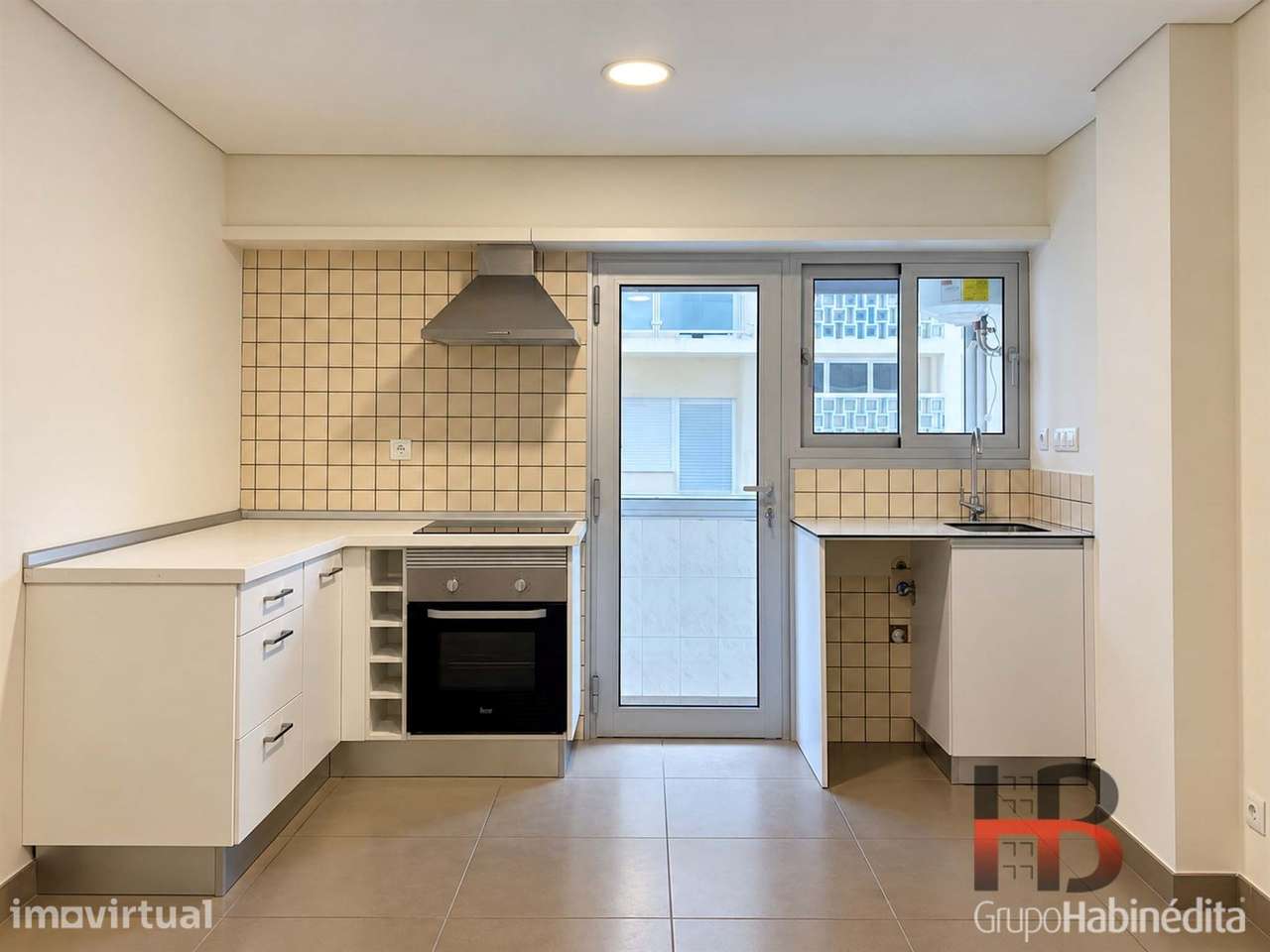 Apartamento T1 Arrendamento em Mafamude e Vilar do Paraíso,Vila Nova d