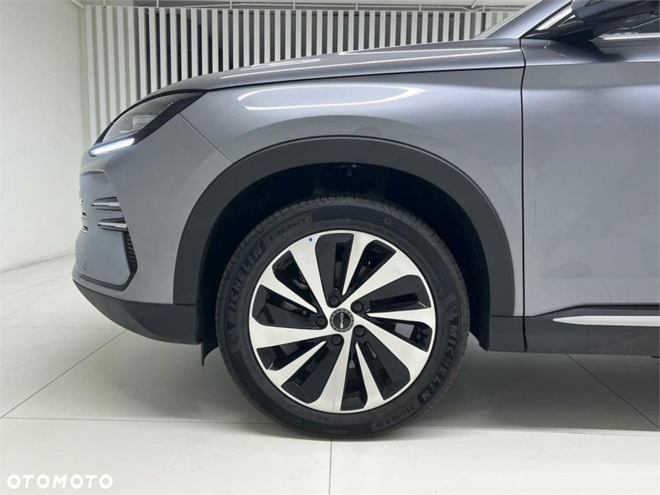 BYD Seal U - 16