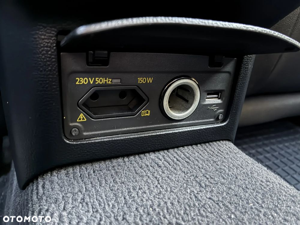 Volkswagen Arteon - 10