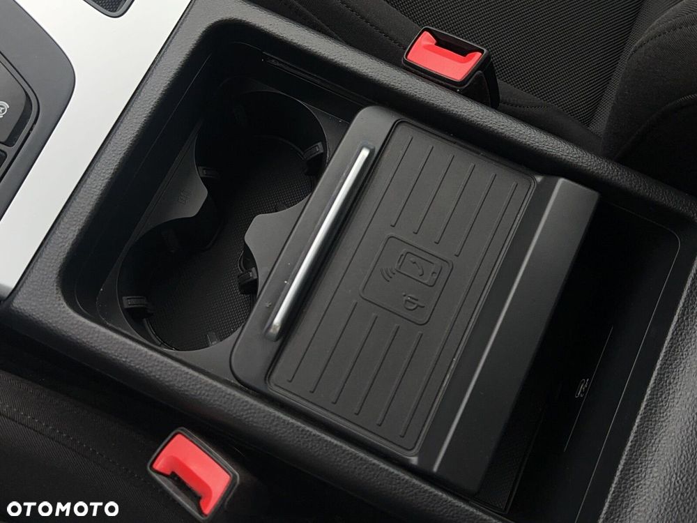 Audi Q5 40 TDI mHEV Quattro S tronic - 26