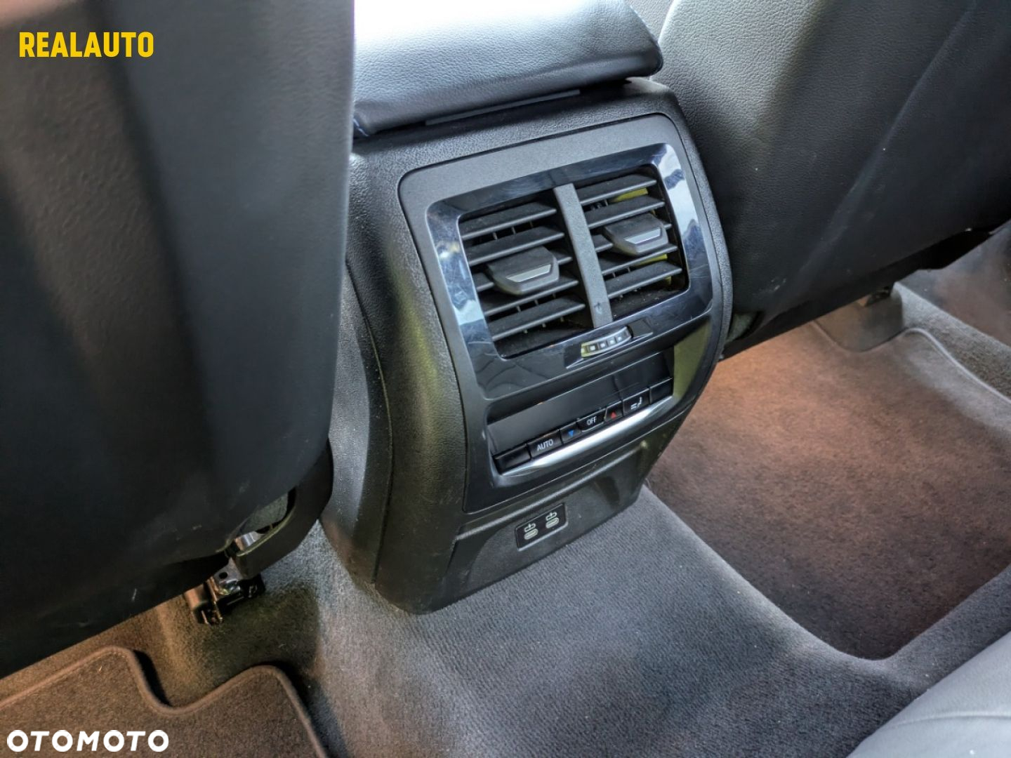 BMW X3 - 11