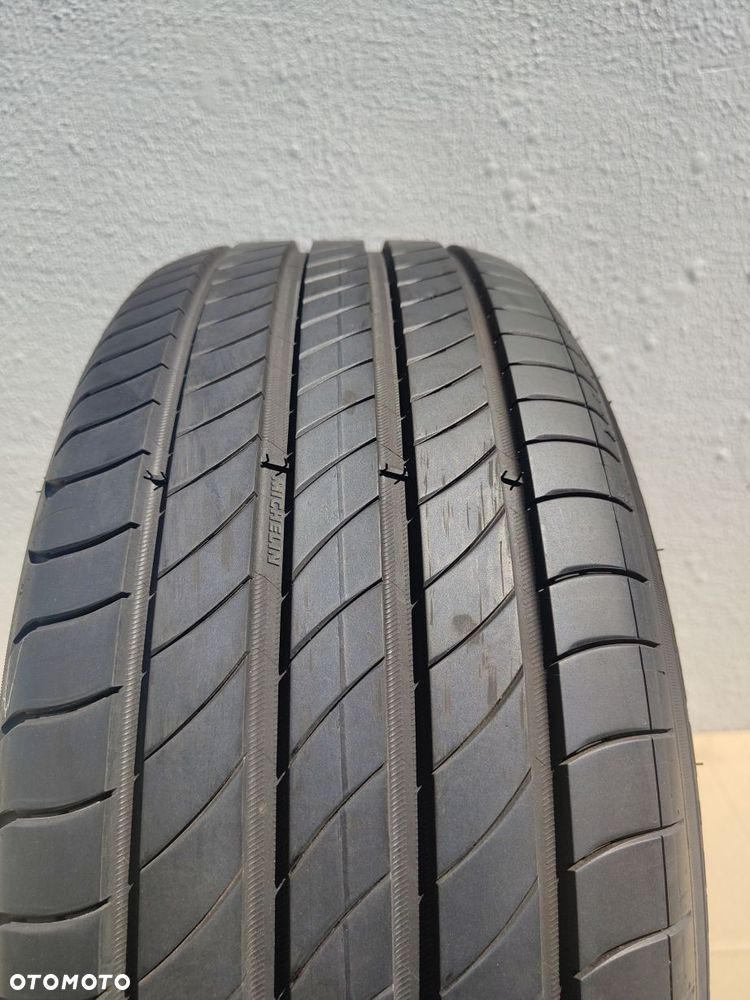 OPONA 225/45/17 225/45R17 94V MICHELIN PRIMACY 4 - 2
