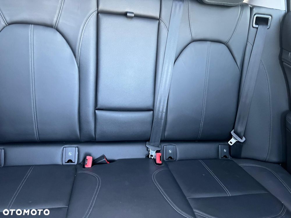 Alfa Romeo Stelvio 2.0 Turbo Veloce Q4 - 27