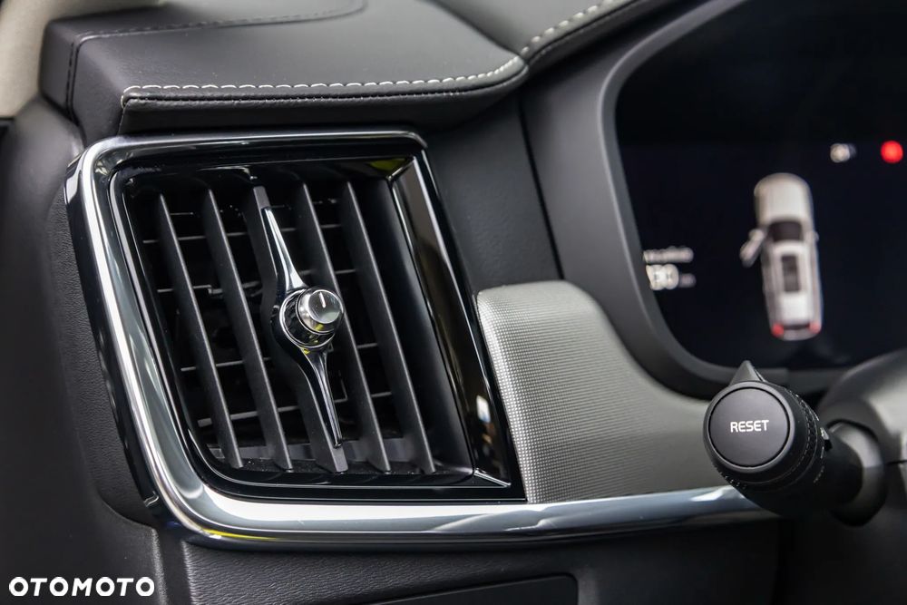 Volvo V90 B4 D Ultimate Bright - 11