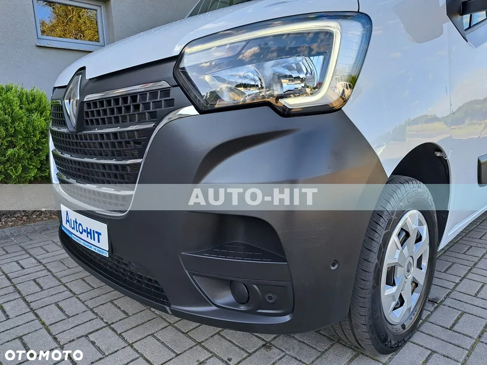 Renault Master - 17