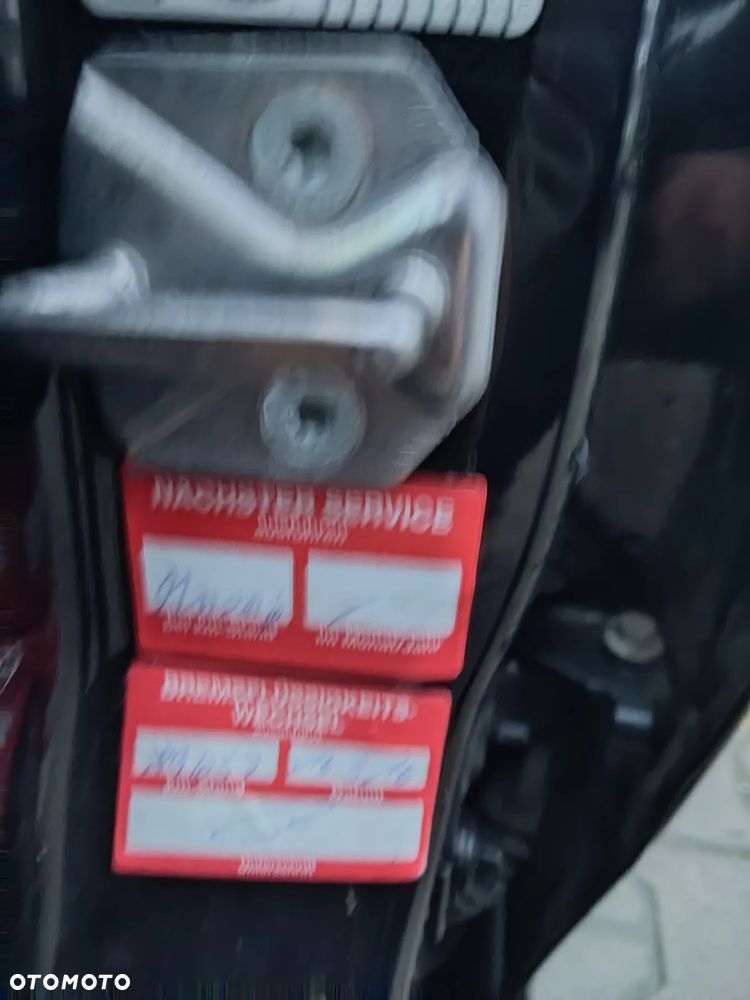 Ford Focus 2.0 TDCi Titanium MPS6 - 17