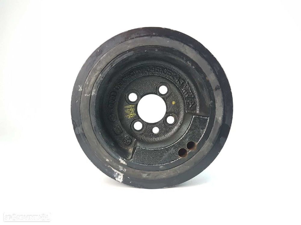 POLI DA CAMBOTA SEAT IBIZA (6L1) COOL - 3