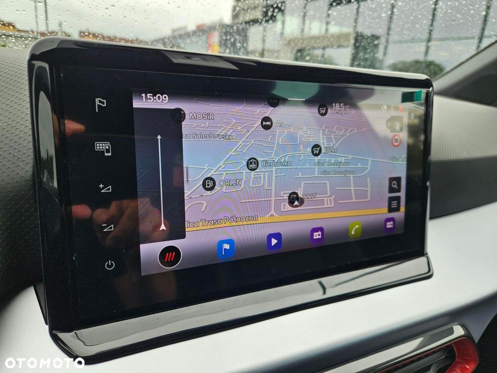 Seat Arona - 23