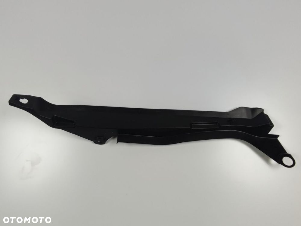 HONDA HR-V 21-24r Maskownica Błotnika Prawa Lewa - 9