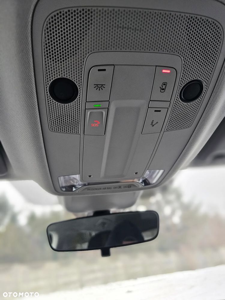 Audi Q3 35 TFSI S tronic - 28