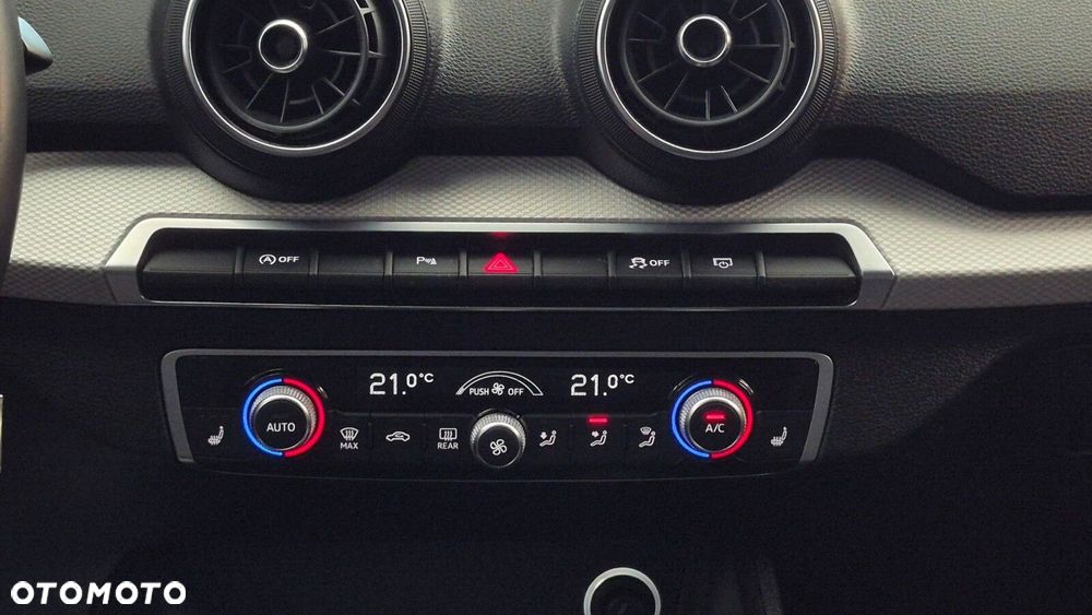 Audi Q2 - 23