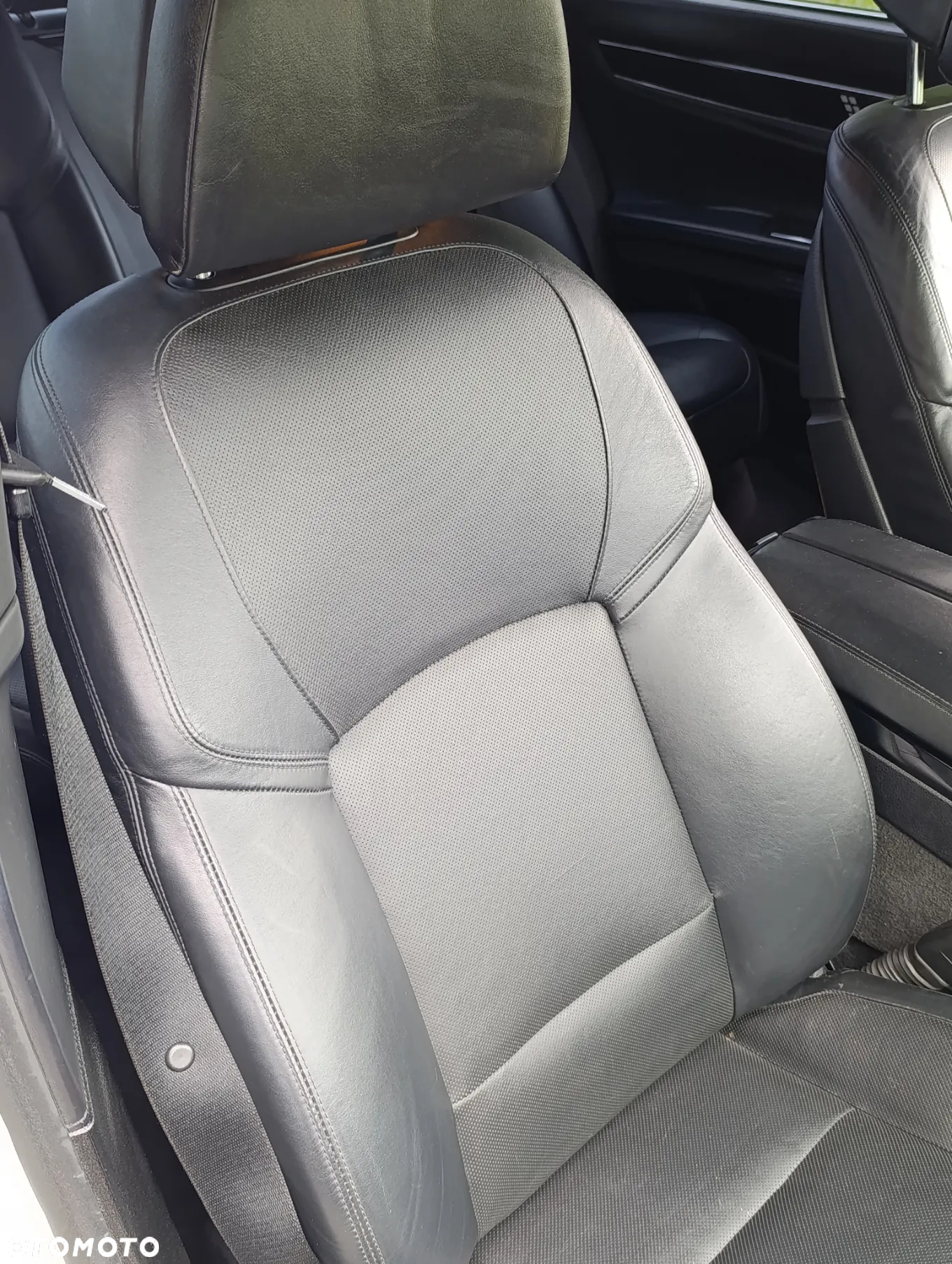 BMW Seria 7 - 19