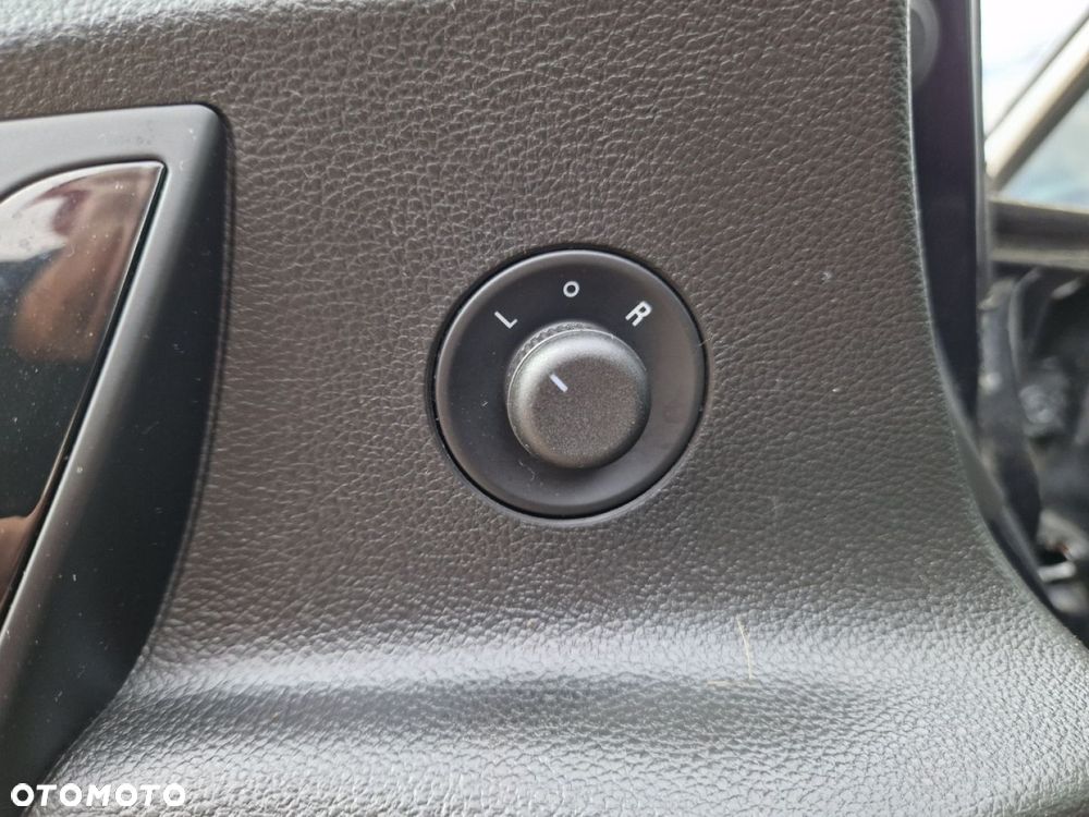 Opel Astra 1.6 CDTI DPF ecoFLEX Start/Stop Selection - 10