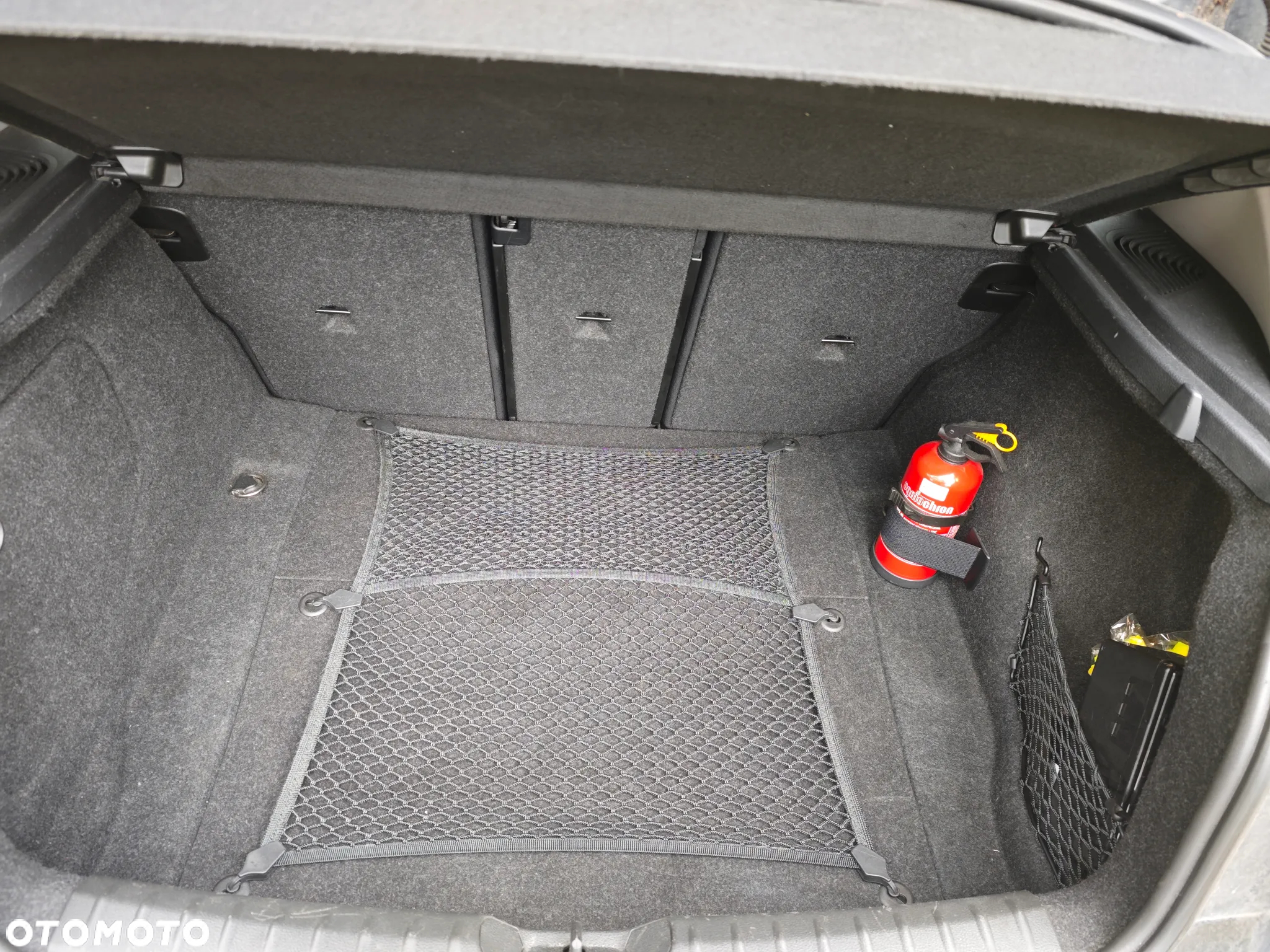 BMW Seria 1 118d - 12