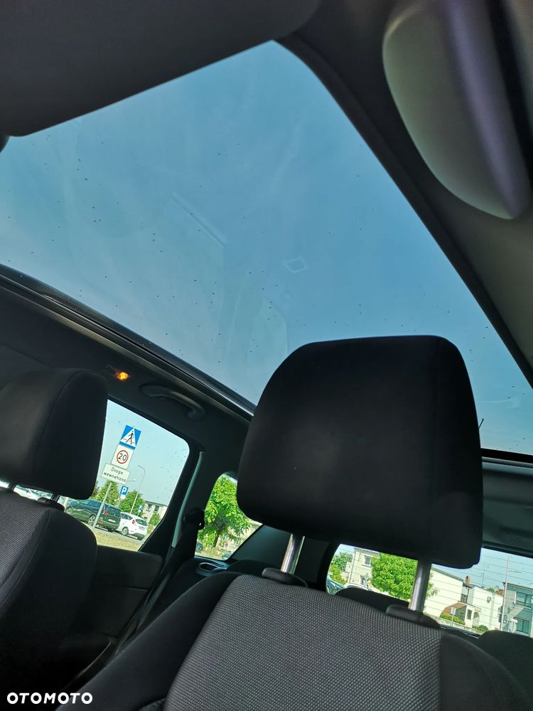Peugeot 308 1.6 VTi Style - 8