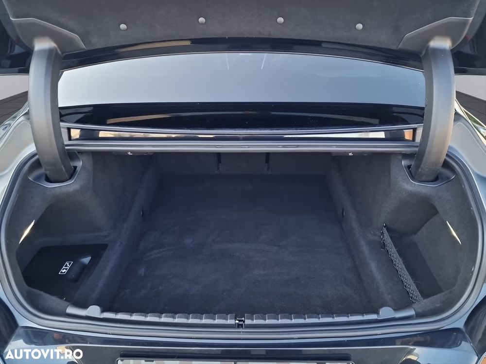 BMW Seria 8 840d xDrive - 19