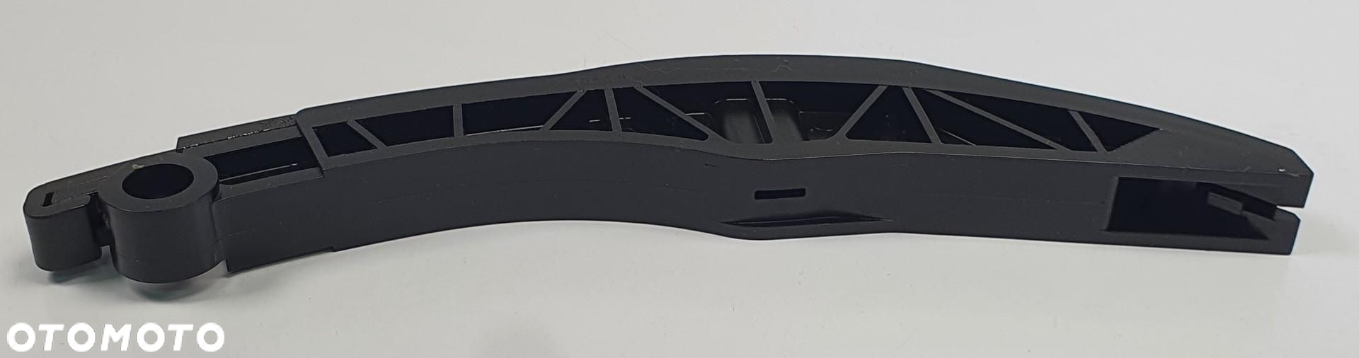 ŚLIZG PROWADNICA ŁAŃCUCHA ROZRZĄDU KIA PICANTO II 1.0 12V G3LA 5014803 - 4