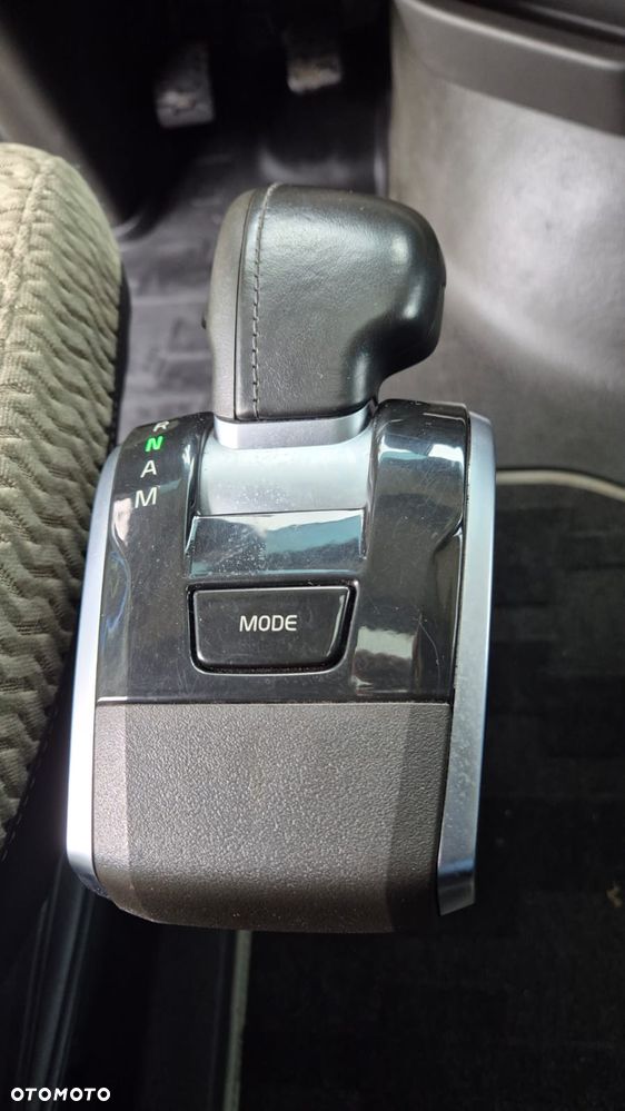 Volvo VOLVO///FH///500///2023/// GLOBETROTTER///XXL///JEDYNE  212 TYŚ KM///KLIMATYZACJA POSTOJOWA///HYDRAULIKA/// ALUFELGI///ZABUDOWY  MIĘDZYOSIOWE///KAMERA/// FULL LED///VIRTUAL COCPIT/// PERFEKCYJNY STAN - 32