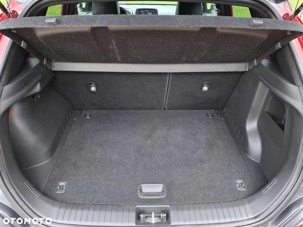 Hyundai Kona 1.6 T-GDI DCT 4WD Style - 14