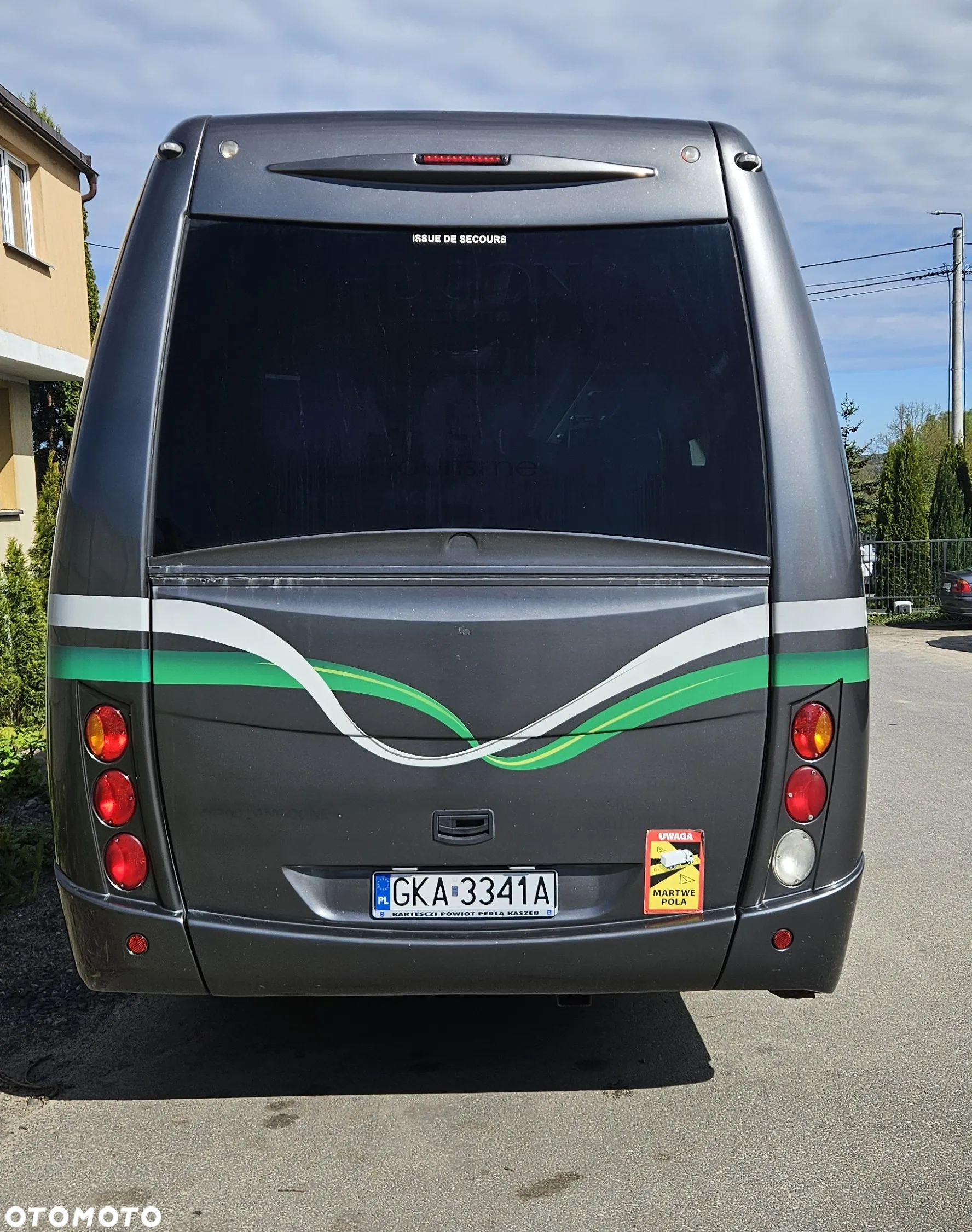 Iveco - 4