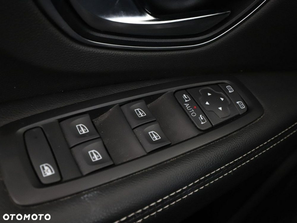 Renault Scenic 1.5 dCi Zen EDC - 34