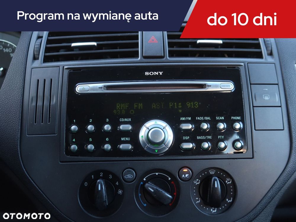 Ford C-MAX - 14
