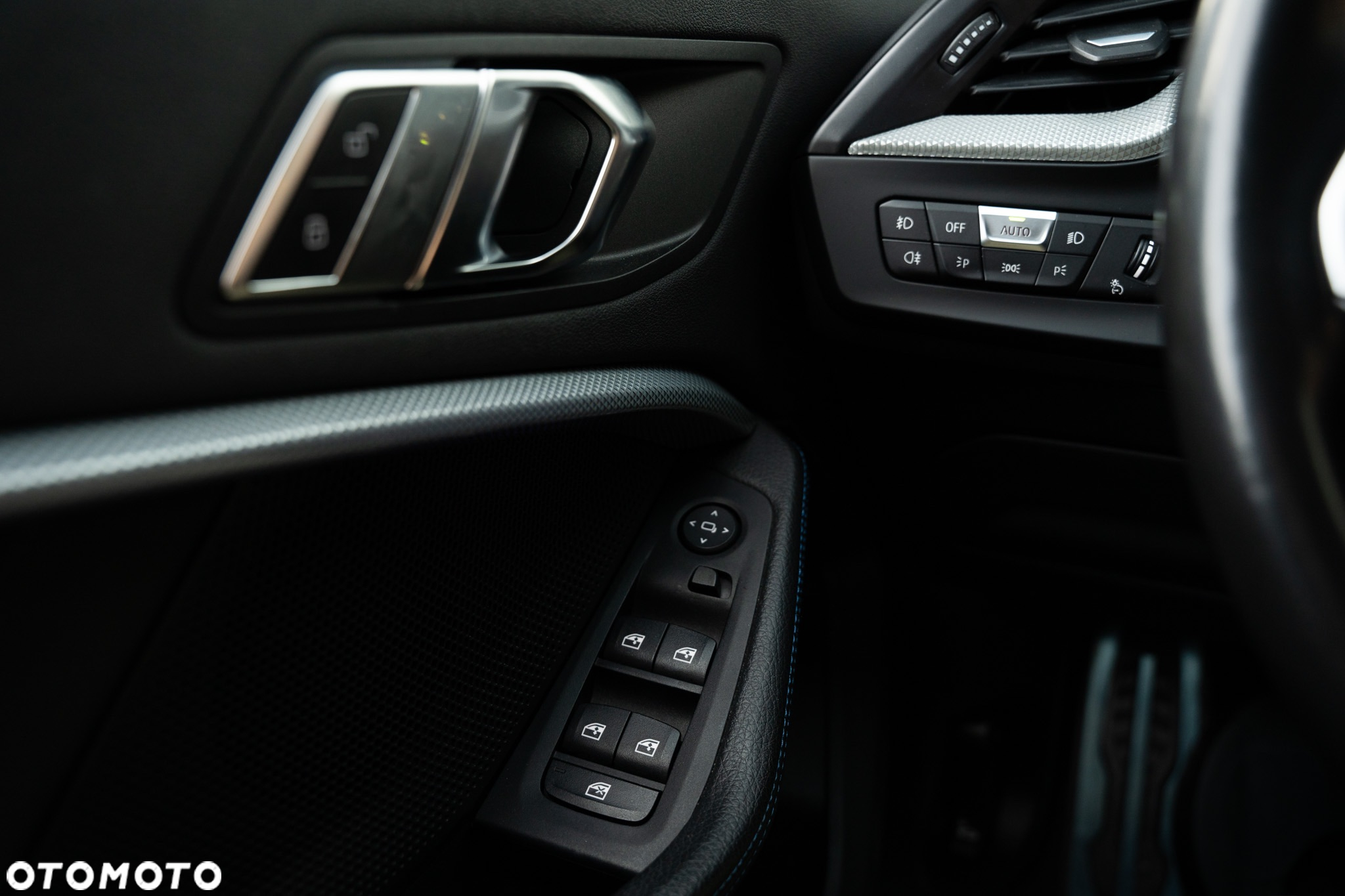 BMW Seria 2 218i M Sport - 24