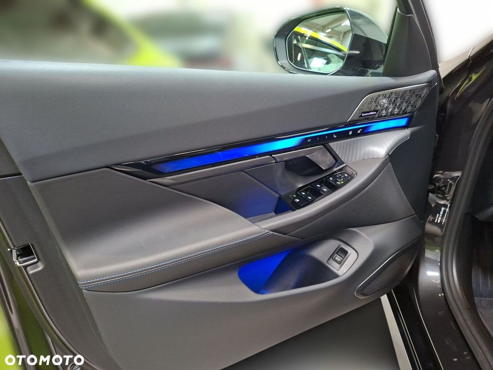 BMW Seria 5 - 12